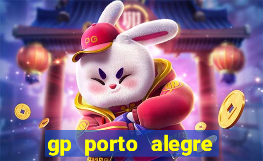 gp porto alegre viva local